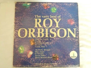 Rock N' Roll LP Albums (#4583) - Picture 1 of 34