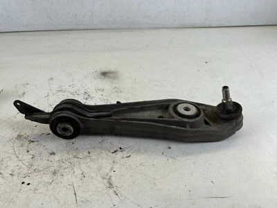 Brazo de control trasero izquierdo Porsche Boxster 718 982 17-19 OEM 991.341.341.01 Cayman Foto 1 de 4