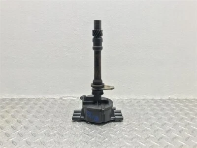 Chevrolet S10-Blazer 1996-2004 4,3 L V6 montaje distribuidor OEM 1104078 Foto 1 de 4