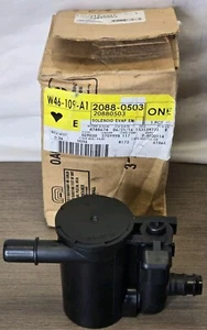 NOS ACDelco Vapor Emission Canister Vent Valve Sky Solstice Chevy HHR 214-2341 - Picture 1 of 7