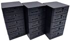 Lot of 15 Dell TB16 K16A001 Thunderbolt Docking Station USB Type-C 3.0 Dock Only