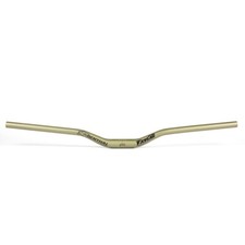 Canyon CP0018 T-Bar Stem 100mm for sale online | eBay UK