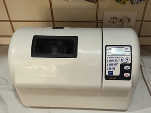 Piccoli elettrodomestici Bifinett per la cucina | Acquisti Online su eBay