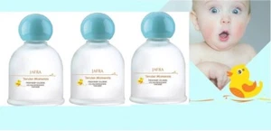 Tender Moments Fresh Baby Cologne 100 ml. 3.3 Fl oz SET DE 3 COLONIAS DE JAFRA - Picture 1 of 3