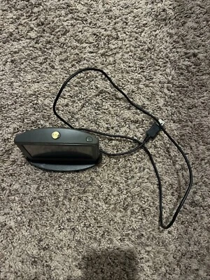 TomTom GO 2535 M Live 5" GPS Navigator with HD Traffic - Image 1 of 3