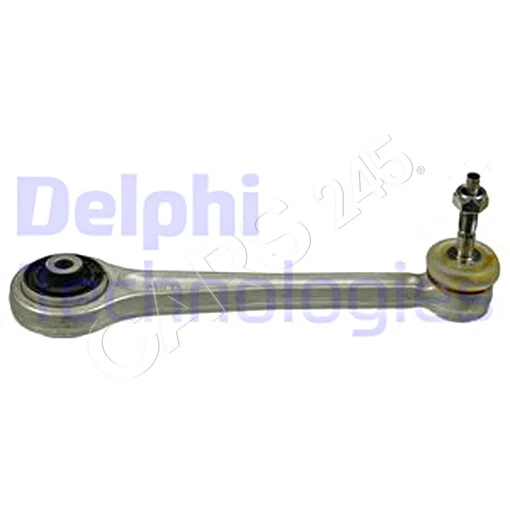 DELPHI Track Control Arm Rear For BMW E38 E39 94-04 33321090745 - Image 1 of 1