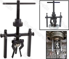 3 Jaw Pilot Inner Bearing Puller (74GP800)