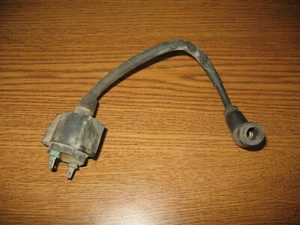 1993 XR200R IGNITION COIL ASSEMBLY HONDA XR 200 R 30510-KT0-830 - Picture 1 of 2