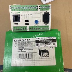 1PC NEW LTMR08CBD FedEx / DHL - Picture 1 of 1