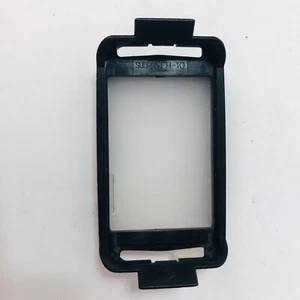 DE COLECCIÓN SUNPAK FH-10 28 Soporte Filtro Flash Accesorio Cámara Película Accesorio Japón - Imagen 1 de 4