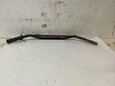 Husqvarna WR250-1985 车把 — 第 1/4 张图片