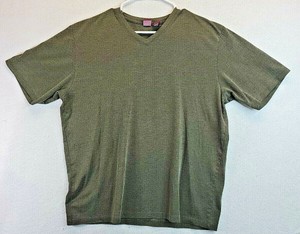 Merona Short Sleeve T-Shirts for Men 