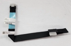 Dell 76KPG PERC H745 to Backplane RAID Cable for PowerEdge MX740c - Picture 1 of 4