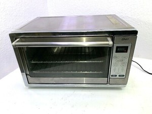Las mejores ofertas en Oster 900-1199 W hornos eléctricos | eBay