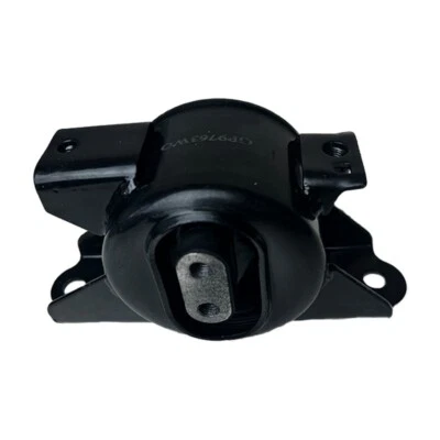 S3266 适用于 2010 - 2011 起亚 Soul 1.6L 升 2.0L 签名/2012-13 Soul 2.0L 手动 Trans Mount — 第 1/4 张图片