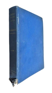 HORIZON Journal of Philosophical Research Society Vol 2 - Manly P. Hall HC 1951 - Imagen 1 de 14