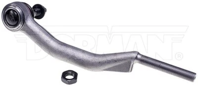 Extremo de barra de dirección Dorman TO90031XL para Cadillac STS Foto 1 de 4