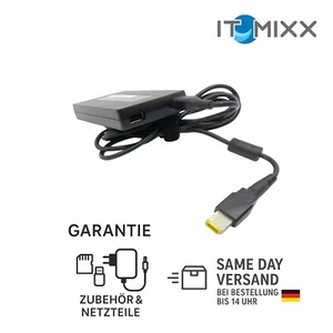 Targus para Lenovo AC Slim Nueva Fuente de Alimentación 135W 20V 6,75A ADL135... - Imagen 1 de 4