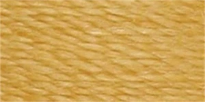 Coats S960-7570 Dual Duty Plus Hand Quilting Thread 325yd-Mine Gold - Picture 1 of 1