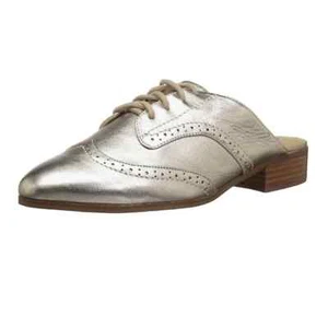 NWT Bella Vita Women's Bella Vita Baxter Flat SZ 6.5W - Picture 1 of 5