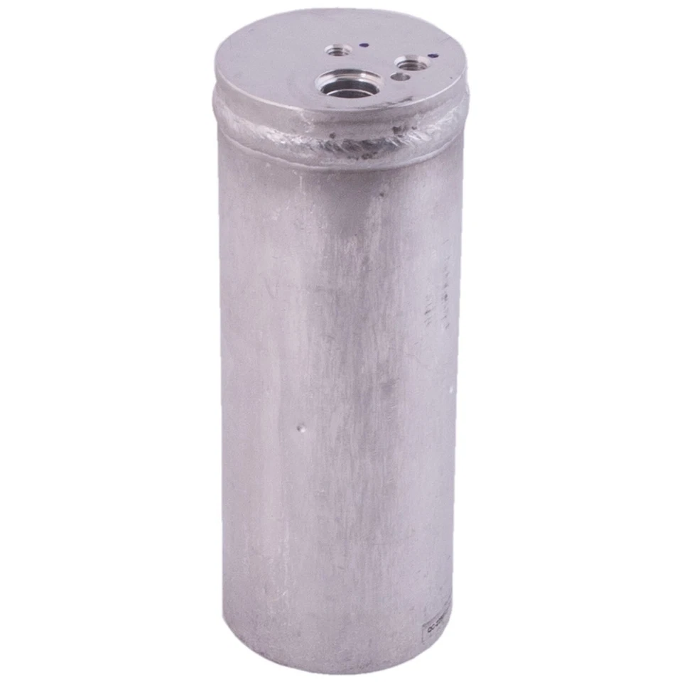 电装 478 - 2040 空调接收器干燥器 适用于 01 - 10 大众甲壳虫捷达 — 第 1/1 张图片