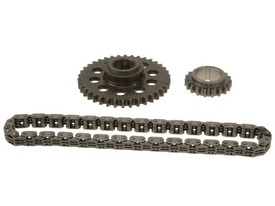 Kit de cadena de distribución Cloyes para Ford Taurus 1999-2007 73685KQNP 2003 2001 2000 2006 Foto 1 de 2