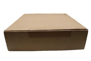 New Open Box Dell EMC N3048EP-ON 48-Port Gigabit Rack Mountable Network Switch - Picture 1 of 2