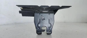 7014870 cerradura maletero portón para BMW SERIE 5 TOURING (E61) 2004 152121 - Imagen 1 de 6