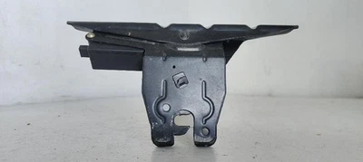 7014870 cerradura maletero portón para BMW SERIE 5 TOURING (E61) 2004 152121 - Imagen 1 de 4