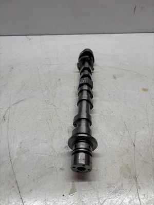 Árbol de levas para MG ZS 1.0 T-GDi 10E4E para SUV 2017 1.0 111HP Foto 1 de 3