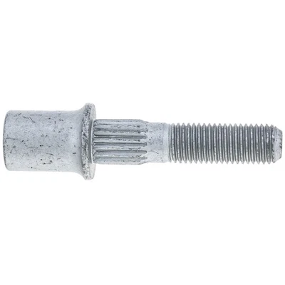 BRP 250300643 Can-Am Wheel Stud 2012-2019 Outlander Renegade MAX 450 570 650 850 - Image 1 of 4