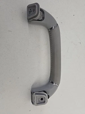 HYUNDAI EQUUS 2010-2013 MANIJA DE TECHO INTERIOR EMPUÑADURA INTERIOR MANGO DE AGARRE OEM Foto 1 de 4