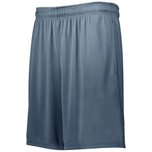 Holloway 229611 Youth Whisk 2.0 Shorts - Picture 1 of 5
