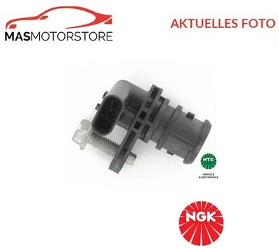 NOCKENWELLENSENSOR IMPULSGEBER NGK 81541 A FÜR VAUXHALL INSIGNIA I,INSIGNIA II - Image 1 of 4