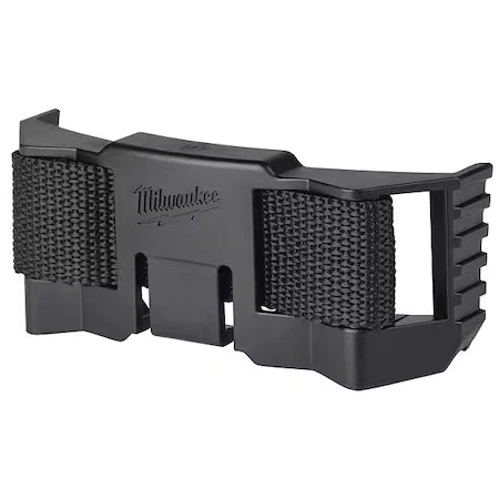 Milwaukee Tool 48-73-1090 Perno Hard Hat Faros Montaje Foto 1 de 1