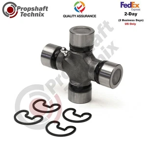 1310 to 1330 Combination U-Joint - Greasable 5-134X - Bild 1 von 2