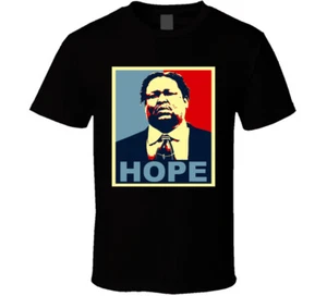 The Wire Proposition Joe Hope T Shirt - Picture 1 of 2