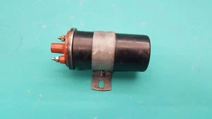 BOBINA DE ENCENDIDO original Jaguar XJS XJ-S XJ Bosch 0221122361 - Imagen 1 de 12