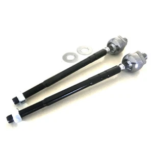 TRANSTEERING RE913 TIE ROD RACK END KIT fits NISSAN S15 200sx - Picture 1 of 1