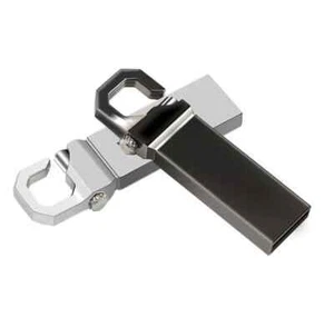 USB Flash Drives 2.0 1GB/2GB/4GB/8GB/16GB/32GB/64GB/128GB -Wholesale - Afbeelding 1 van 3