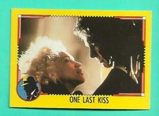 (1) MADONNA  1990 O-PEE-CHEE # 88  DICK TRACY NM CARD (V7158)  