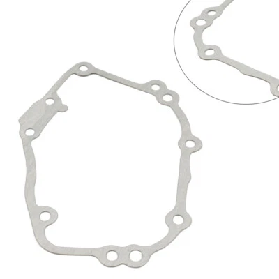 Pulser Cover Gasket For Honda CBR600F2 CBR900RR 1992-1998 CB600F 1998-2007 - Image 1 of 4