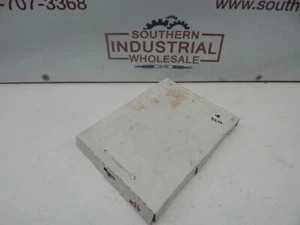 Kit de piezas de repuesto LESER para tipo 526 (5012.1103) - Imagen 1 de 3