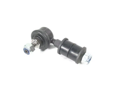 For 2002-2006 Suzuki XL7 Sway Bar Link Front 12232HM 2004 2003 2005 - Image 1 of 2