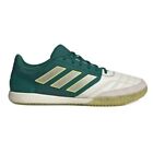 Chaussures adidas Top Sala Competition In M IE1548 vert vert