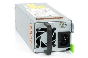 7044130 SUN ORACLE A258 1000W AC INPUT 80+ POWER SUPPLY - Zdjęcie 1 z 7