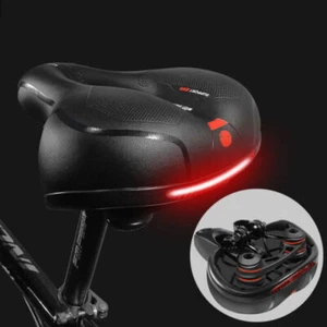 VAKUUMPUMPE BREMSENENTLÜFTER DRUCKPUMPEN ENTLÜFTUNG UNTERDRUCK HANDPUMPE - Bild 1 von 13