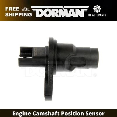 Sensor de posición del árbol de levas del motor Dorman L4 2,0 L 2014-2016 BMW 428i 2015 Foto 1 de 4