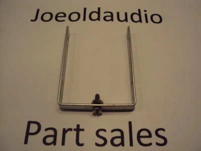 Kit de montaje de placa de circuito de preamplificador Dynaco PAT 4. 1 pieza. Parting Out PAT 4 Foto 1 de 2