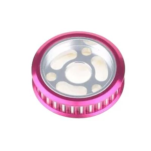 CNC Alloy 30T Rear Pulley Gear for SAKURA D3 CS 1/10 Drift Car #3RAC-3PY/30 - Picture 1 of 4
